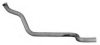IMASAF 36.57.01 Exhaust Pipe
